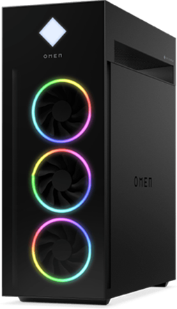 HP Omen